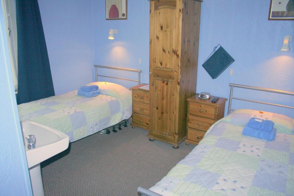 Devon View Guesthouse Swansea Quarto foto